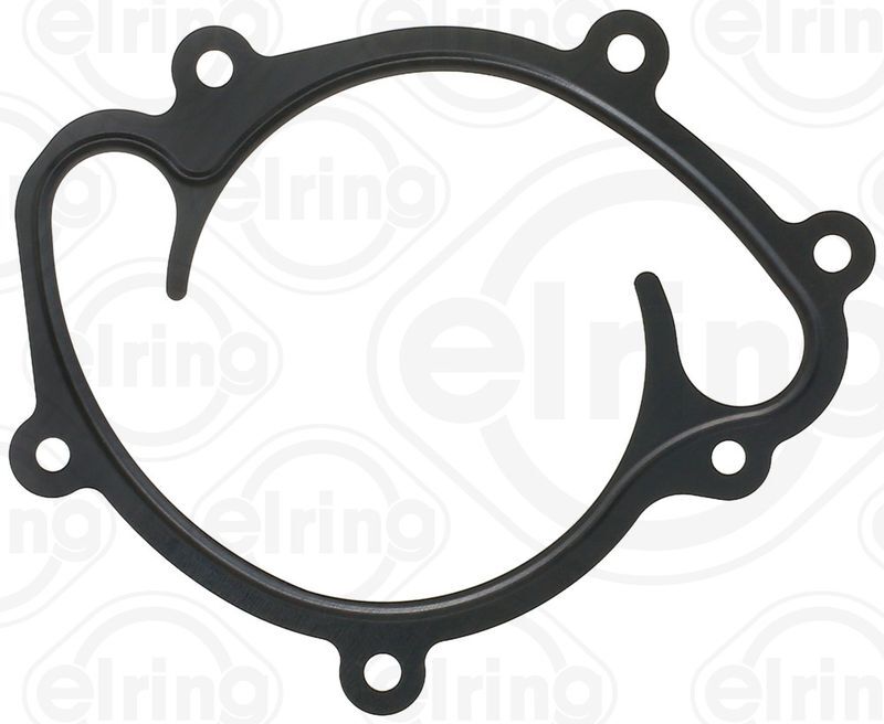 MERCEDES-BENZ W203-209-211-212-213-906 05- CONTA A6422010180 ELRING