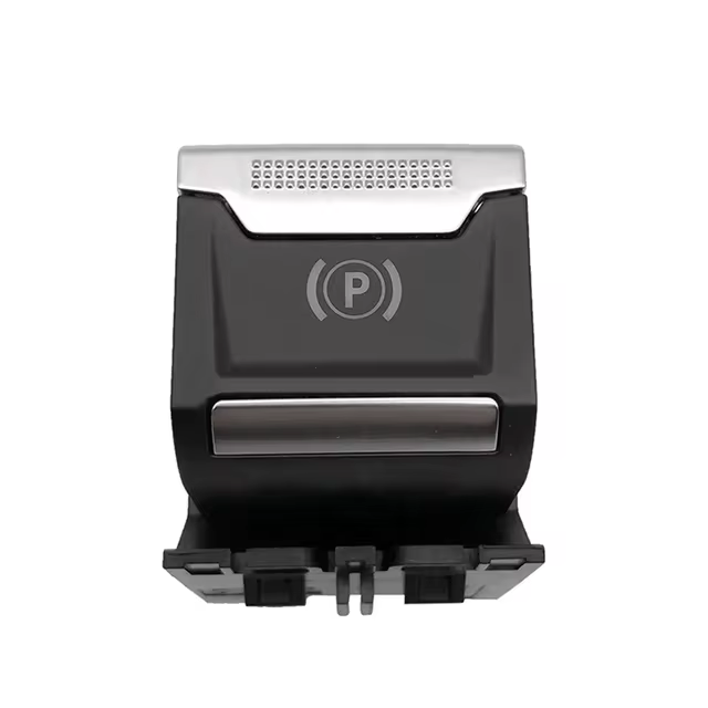 PEUGEOT 208/2008/3008/5008 2012- EL FREN DÜGMESI OE-PSA