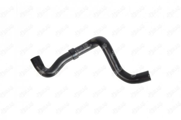 FORD C-MAX/FOCUS 04- RADYATÖR HORTUMU ÜST 3M5H 8260 BK BSG