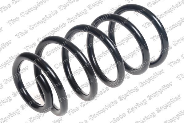 SORENTO XM 09-15 HELEZON YAYI ARKA 553302P450 LESJOFORS