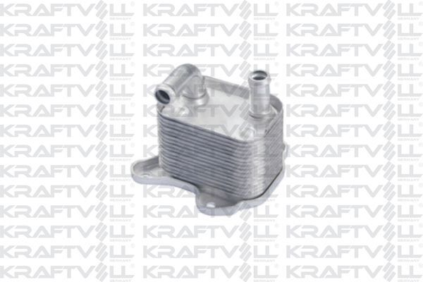 AĞIR VASITA DAF CF 85, XF, XF 95, XF 105 EURO 4-5 2001- YAG SOGUTUCU 1780140 NRF