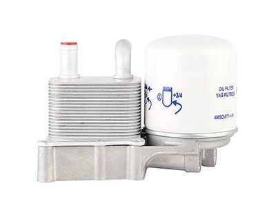 FORD CONNECT 07-14 YAG SOGUTUCU 7T1Q 6B624 AA BSG
