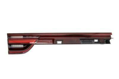 PORSCHE PANAMERA 16- STOP LAMBASI SOL 971945207C M.MARELLI