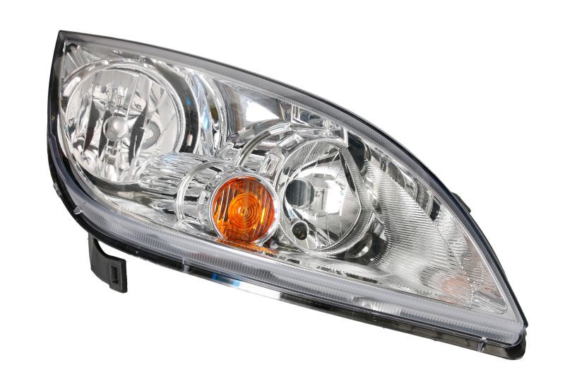MITSUBISHI COLT (Z3) 04-08 FAR SAG 8301B870 DEPO