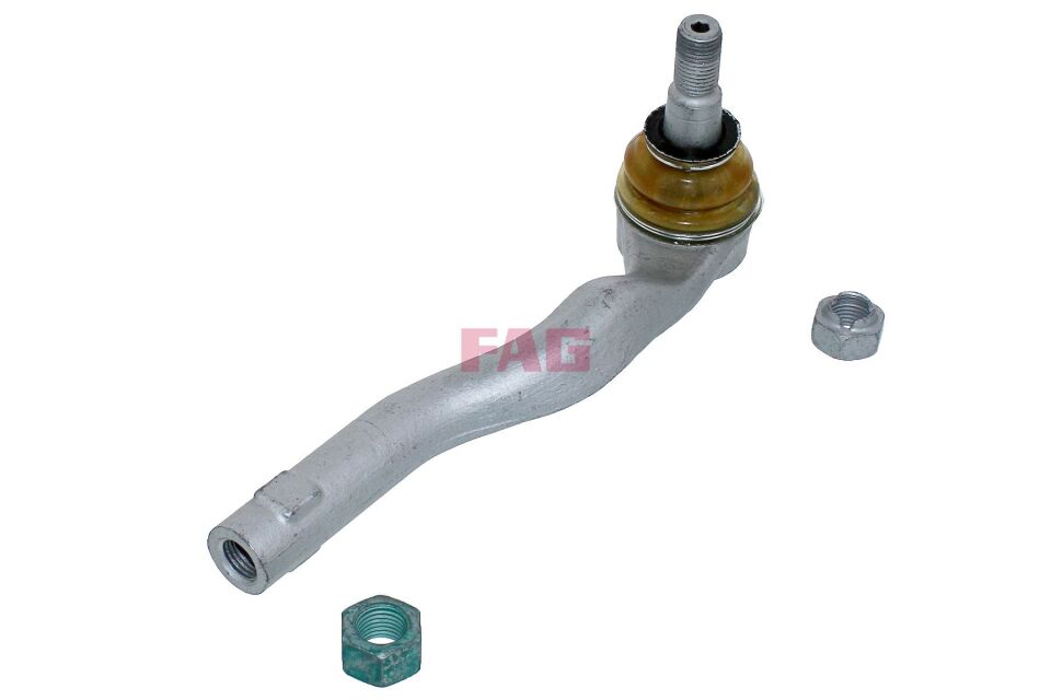 MERCEDES-BENZ W212-218 09-16 ROT BASI SAG A2124600205 FAG