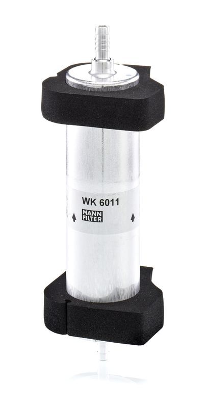 AUDI A4-A5-Q5 08- YAKIT FILTRESI 8R0127400 MANN