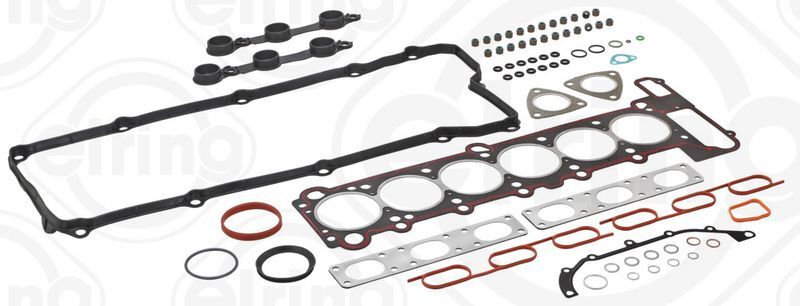 BMW E36-39 95-98 TAKIM CONTA ÜST 11121427825 ELRING