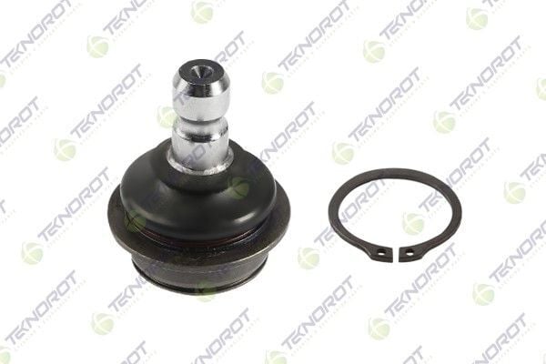 OPEL SPARK M300 98-05 ROTIL ALT 95952782 TEKNOROT