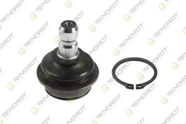 OPEL SPARK M300 98-05 ROTIL ALT 95952782 TEKNOROT