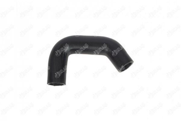 FIAT ALBEA-PALIO 03-13 TURBO HORTUMU 51733146 IBRAS