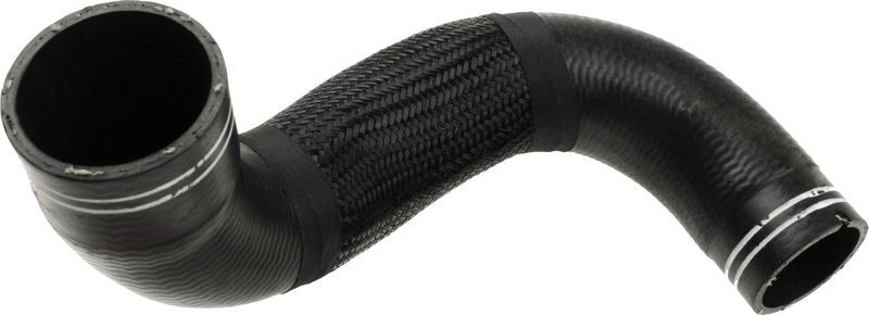 FIAT BRAVO II 07- TURBO HORTUMU 51900149 IBRAS