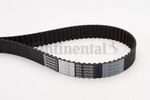 VOLKSWAGEN PASSAT-A4-A6 97-04 TRIGER KAYISI 059109119B CONTITECH