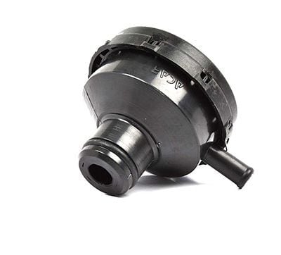 FORD TRANSIT M12 87-99 MOTOR BUHAR YAG AYIRICI 844F 6A785 AB BSG
