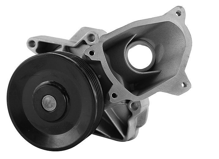 BMW FREELANDER 1 00-06 DEVIRDAIM PEB102470 GK
