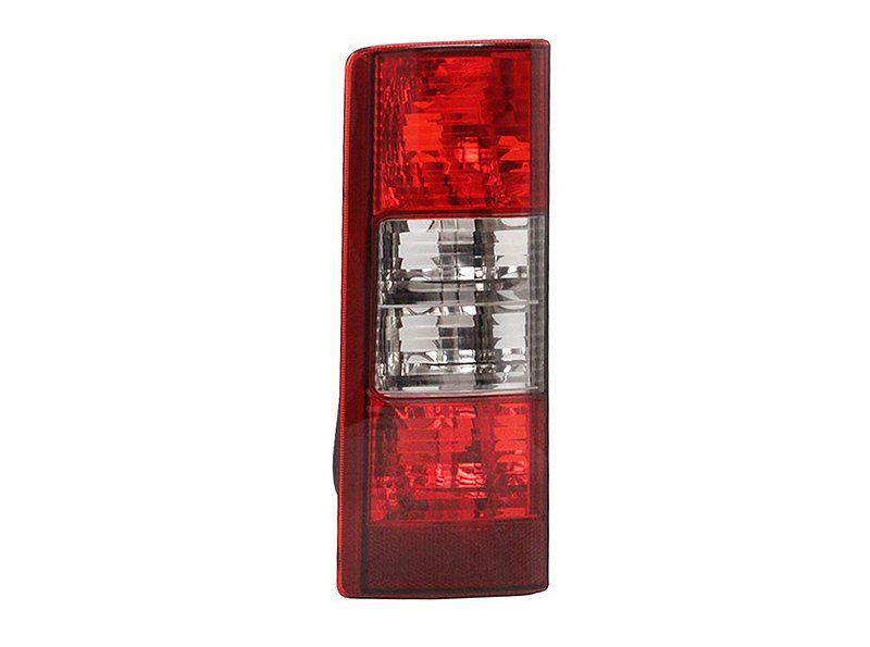OPEL COMBO C 01- STOP LAMBASI SOL 1222061 M.MARELLI