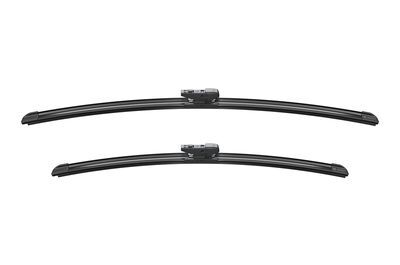 LAND ROVER Discovery 5/Range Rover 4/Sport Silecek Süpürgesi Sağ IOE-LAND-BMW LR083272