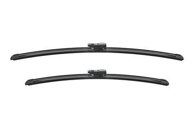 LAND ROVER Discovery 5/Range Rover 4/Sport Silecek Süpürgesi Sağ IOE-LAND-BMW LR083272