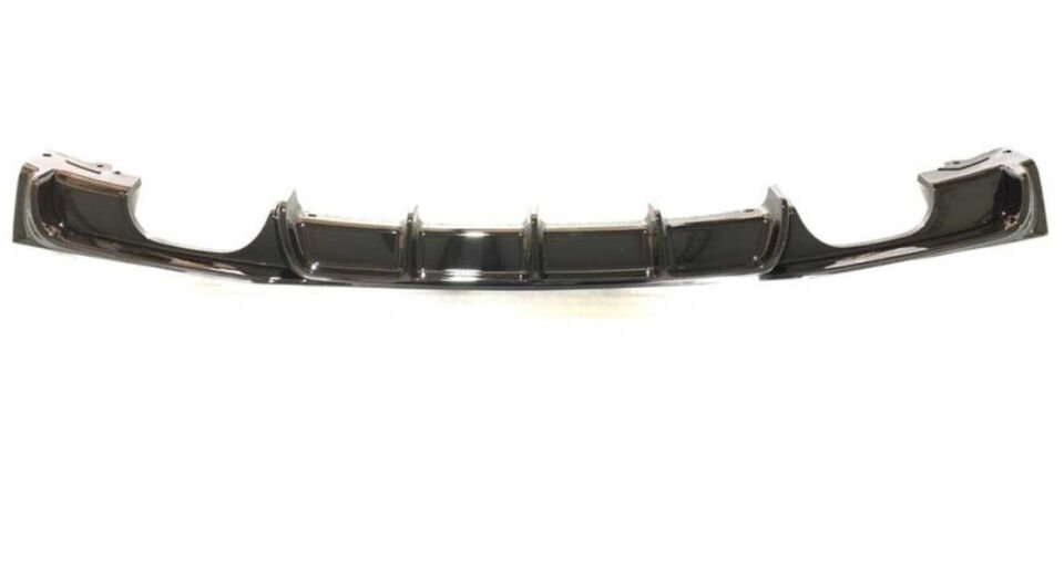 DİFÜZÖR ORJİNAL BMW F30