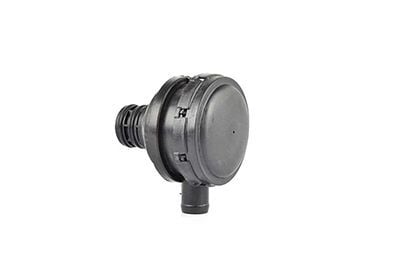 FORD TRANSIT M15 93- MOTOR BUHAR YAG AYIRICI 974F 6A785 BA BSG