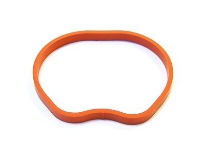 FORD FIESTA V (JH_, JD_) 200111-200806 MANIFOLD CONTASI EMME 2S6G 9441 CA IBRAS