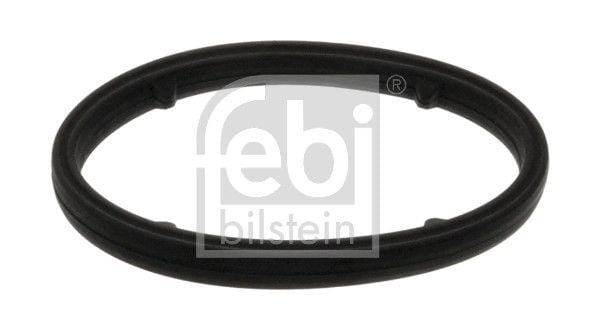 OPEL ASTRA J ASTRA H INSIGNIA A MOKKA CRUZE AVEO T300 07- YAG SOGUTUCU CONTASI 5650960 FEBI