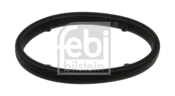 OPEL ASTRA J ASTRA H INSIGNIA A MOKKA CRUZE AVEO T300 07- YAG SOGUTUCU CONTASI 5650960 FEBI
