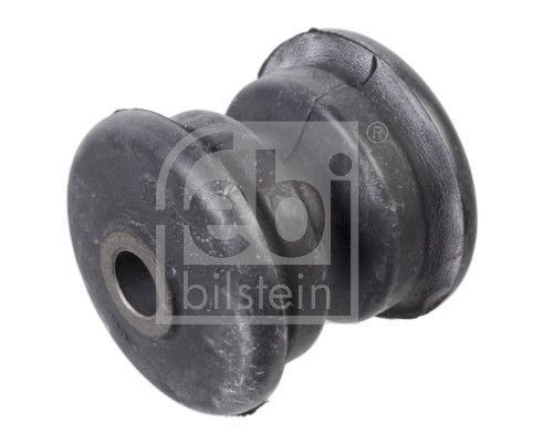 FORD TRANSIT V-362 12- MAKAS BURCU ARKA BK21 5719 AC FEBI