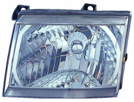 FORD RANGER 02-06 FAR SAG 2M34 13100 BB DEPO