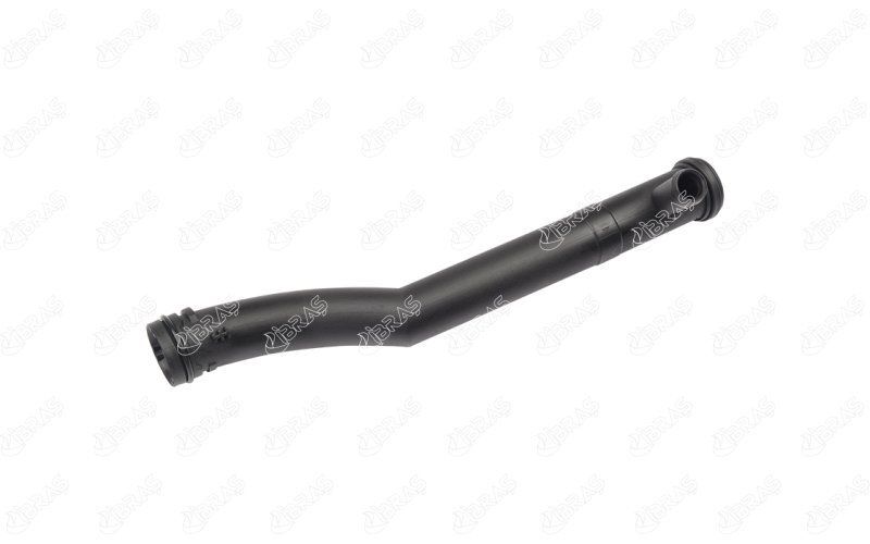 VOLKSWAGEN GOLF6-JETTA-POLO-IBIZA-FABIA 10- SU BORUSU 03F121065A IBRAS