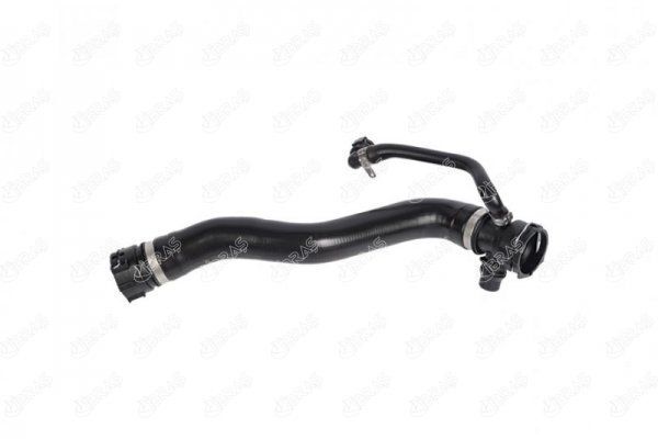 BMW X3 E83 03-11 RADYATÖR HORTUMU 17123445893 IBRAS