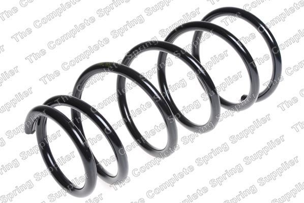SUBARU FORESTER 02-08 HELEZON YAYI ARKA 20380SA020 LESJOFORS