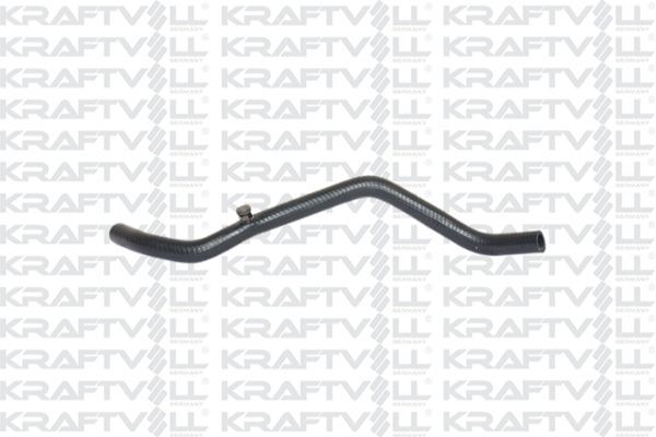 FIAT MAREA BRAVA BRAVO 96- KALORIFER HORTUMU 7770063 IBRAS