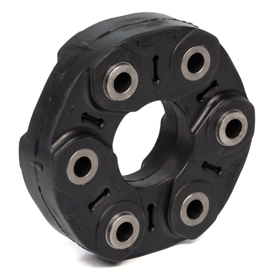 BMW E81-E82-E84-E87-E90-E91-E92-E93 05-19 SAFT TAKOZU 26117527392 BSG