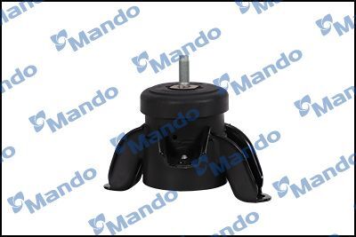 KIA RIO/ACCENT 11-17 MOTOR KULAGI SAG 218101W000 MANDO