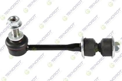 OPEL CAPTIVA B ANTARA 08-17 VIRAJ ASKI ROTU ARKA 22737680 TEKNOROT