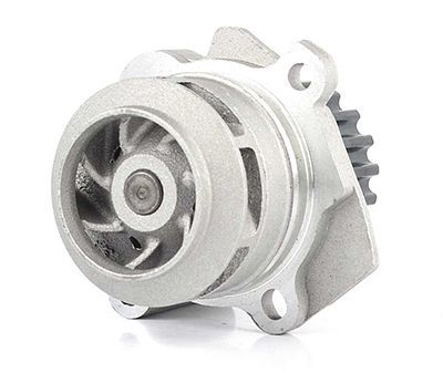 VOLKSWAGEN GOLF6-PASSAT-CADDY-T5-CRAFTER 10- DEVIRDAIM 03L121011J BSG