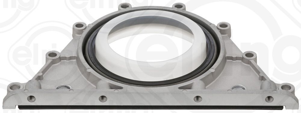 BMW E60-61-63-64-65-66-X5-X5 E70 03-10 KRANK KEÇESI ARKA 11147512101 ELRING