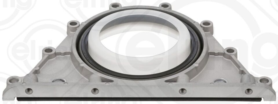 BMW E60-61-63-64-65-66-X5-X5 E70 03-10 KRANK KEÇESI ARKA 11147512101 ELRING