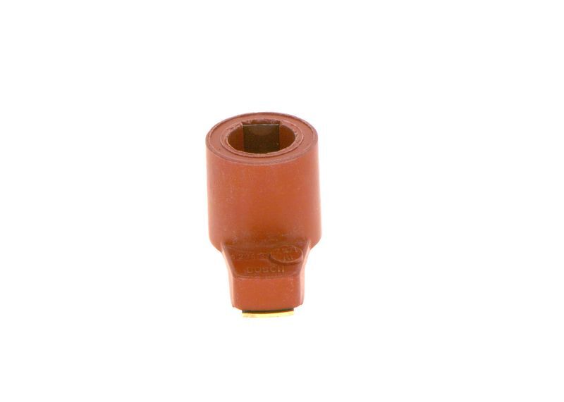 FORD TAUNUS 114-115-123-VW 72- TEVZI MAKARASI 82HF 12200 AA BOSCH
