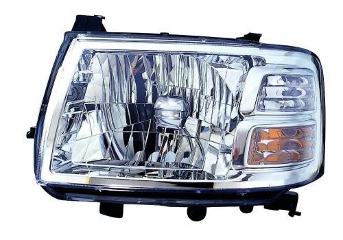 FORD RANGER 06-09 FAR SOL 6M34 13101 CC DEPO