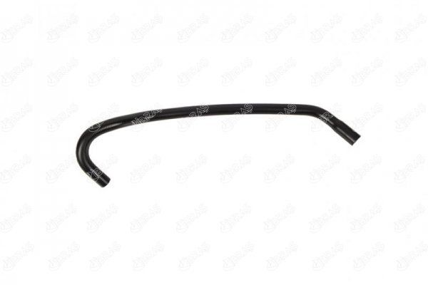 FIAT BRAVA-BRAVO I-DOBLO -GRANDE PUNTO-PANDA-FIAT 500-ALFA ROMEO 147- 156-166 96- ORING 7550020AA IBRAS