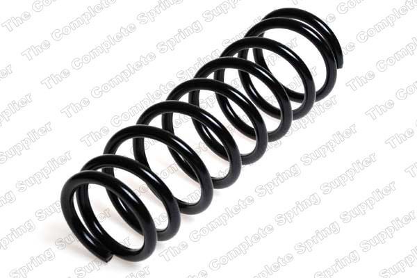 SUZUKI VITARA 94-98 HELEZON YAYI ARKA 4131177E00 LESJOFORS