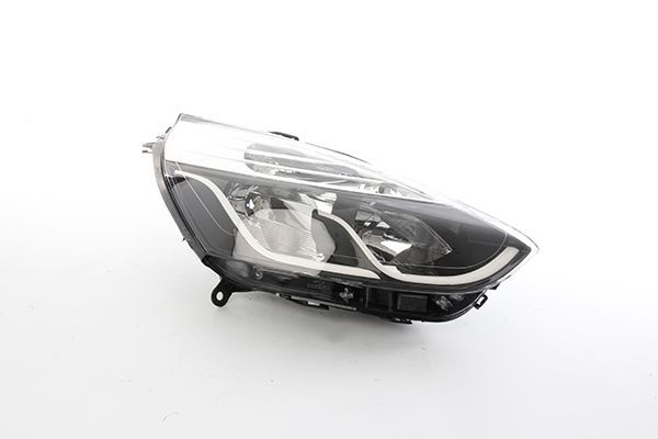 RENAULT CLIO IV  HATCBACK/GRANDTOUR 16- FAR SAG 260100652R BSG