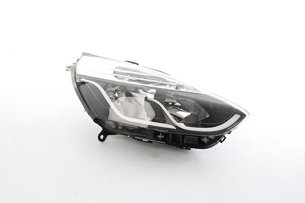 RENAULT CLIO IV  HATCBACK/GRANDTOUR 16- FAR SAG 260100652R BSG