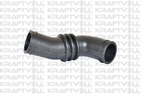 UNIVERSAL UNIVERSAL Osram Lastik Sisirme Kompresörlü Tyreinflate 200 OSRAM