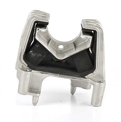 OPEL VECTRA B 96-01 MOTOR TAKOZU ARKA 5682507 BSG