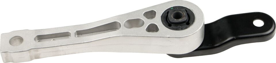 VOLKSWAGEN GOLF5-GOLF6-JETTA-PASSAT-A3-LEON 04-13 MOTOR TAKOZU ORTA 1K0199855BA RAPRO