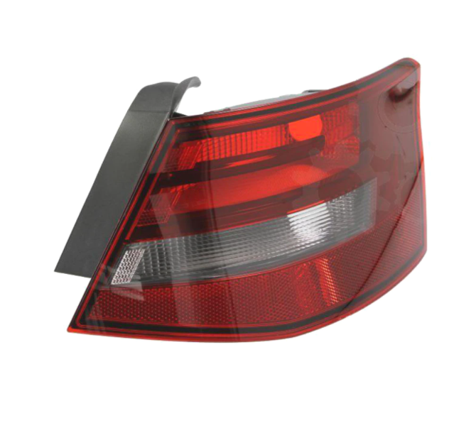 AUDI A3 13- STOP LAMBASI DIS SAG 8V3945096B M.MARELLI