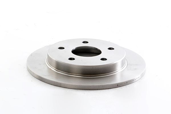 FORD GRANADA/SCORPIO 85-94 FREN DISKI ARKA 85GX 2A315 AB BSG