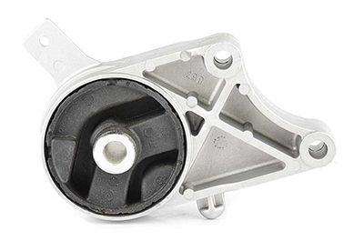 OPEL VECTRA C 02-05 MOTOR TAKOZU ÖN 5684102 BSG